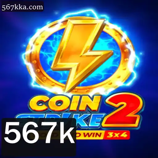 CoinStrike2: Uma Imersão Profunda no Jogo que Conquistou 567k Jogadores