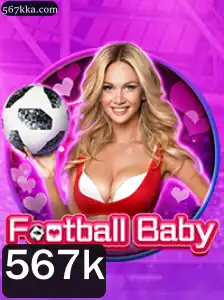 Descubra a Emoção do Jogo FootballBaby e Suas Regras Fascinantes