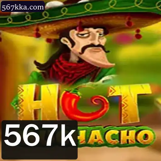 Descubra HotMuchacho: Um Jogo Empolgante com 567k Jogadores