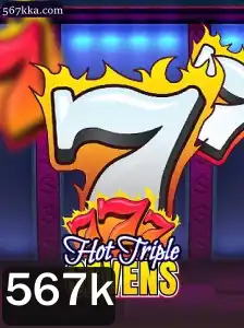 Explorando o Fascinante Mundo do Jogo HotTripleSevens