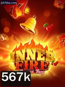 Descubra o Mundo de InnerFireBonusBuy: Descrição, Introdução e Regras do Jogo