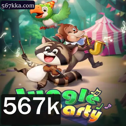 Descubra o Mundo Aventureiro de JungleParty e Suas Regras Fascinantes