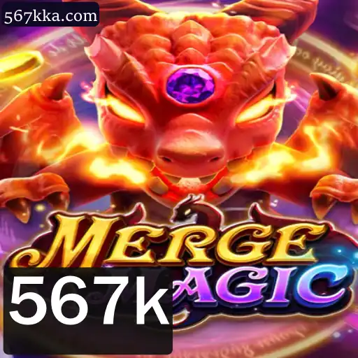MergeMagic: Descubra as Regras e Estratégias do Jogo que Conquistou 567k Jogadores