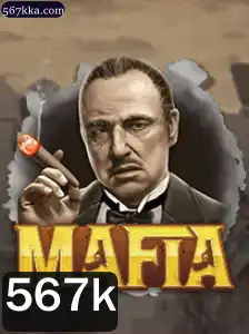 Explorando o Jogo Mafia: Regras, Estratégias e Popularidade Atual