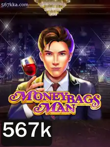 Descubra o Universo de MoneybagsMan: Estratégias e Regras para Jogar