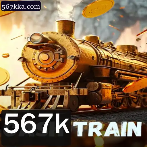 Explorando o Fenômeno do Jogo CashTrain: Uma Nova Tendência com 567k Jogadores
