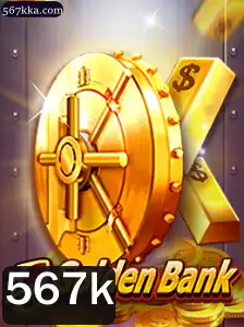 CrazyGoldenBank: Mergulhe no Mundo do Nervo e Inteligência em Busca dos 567k