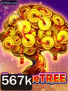 Descubra o Mundo Fascinante de FortuneTree: Uma Experiência de Jogo Única
