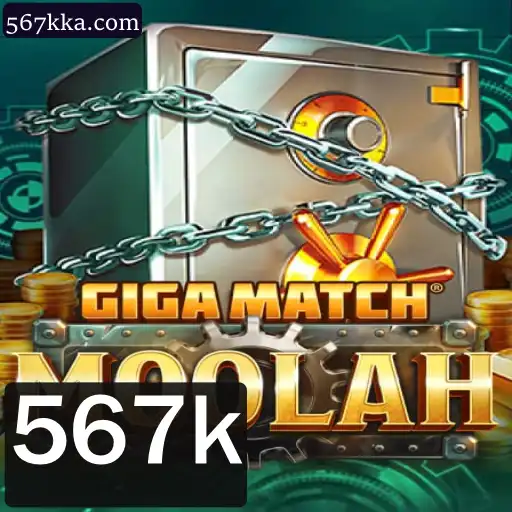 Explorando o GigaMatchMoolah: Um Mergulho no Mundo dos Jogos Modernos