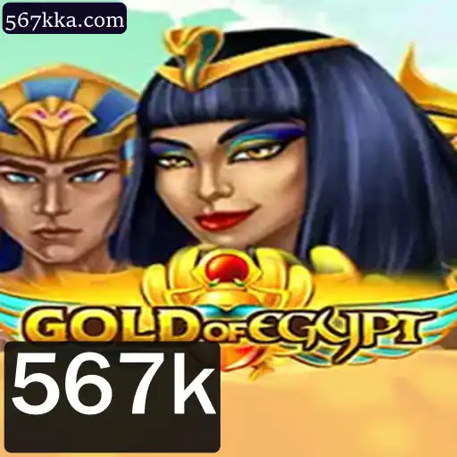 GoldOfEgypt: Unveil the Secrets of the Ancient Civilization in a Thrilling Adventure