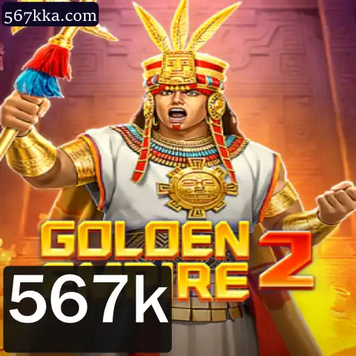 Explorando o Fascinante Mundo de GoldenEmpire2: Um Guia Completo