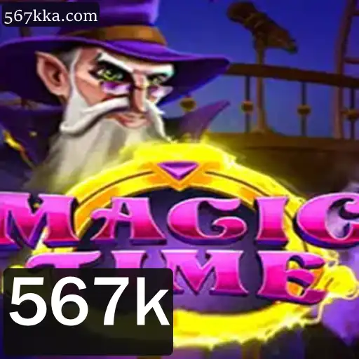 Explorando o Universo de MagicTime: Um Mergulho nas Regras e Dinâmicas do Jogo