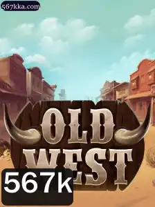 Descubra OldWest: Um Jogo de Estratégia Fascinante com 567k Adeptos