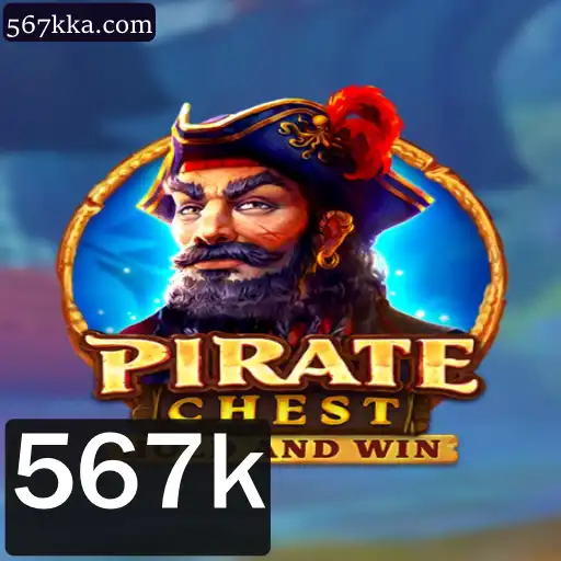 Explorando o Mundo de PirateChest: Aventura e Estratégia num Tabuleiro de Tesouros