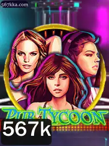 Descubra o Mundo Empolgante de PubTycoon: Uma Experiência Imersiva