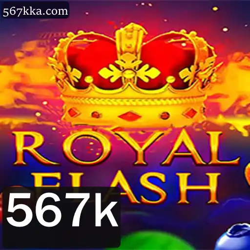 Descubra o Fascinante Mundo de RoyalFlash: O Jogo de Cartas Que Está Conquistando o Mundo