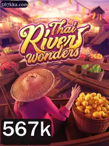 Descubra o Fascinante Mundo de ThaiRiverWonders: Uma Aventura Suave no Mercado Flutuante
