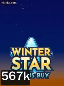 Desvendando o Fascinante Mundo do Jogo WinterStarBonusBuy e a Ascensão de 567k