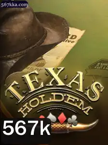 TexasHoldem: O Fascinante Mundo do Poker e a Tendência Mundial de 567k