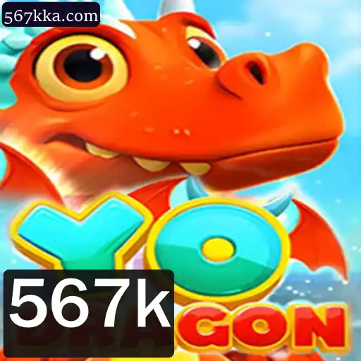Descubra o Mundo de Aventuras em YoDragon com 567k Acessos